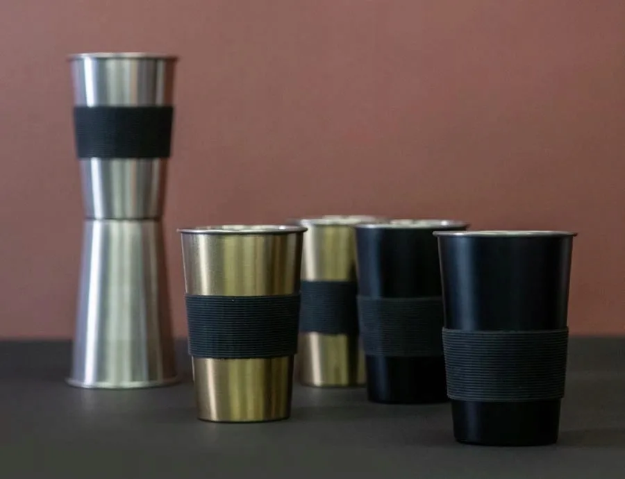 butelka-sagaform-500-ml