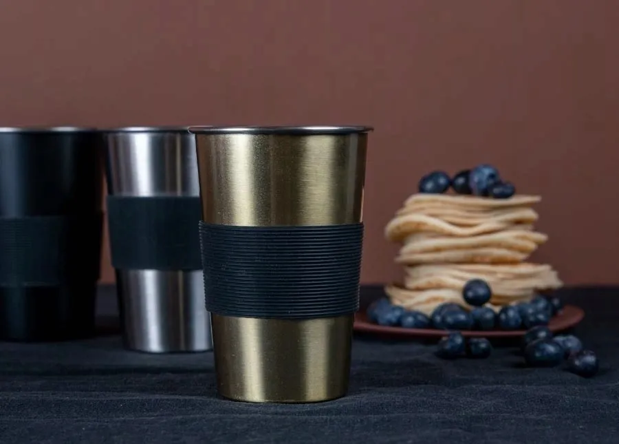 butelka-sagaform-500-ml