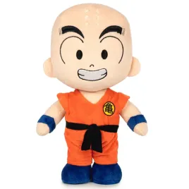 dragon-ball-oryginalna-maskotka-krillin-28-cm-przyjaciel-goku-pluszak