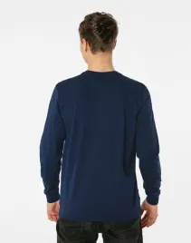 bluza-koszulka-meska-bawelniana-podkoszulek-tshirt-dlugi-rekaw-k17-6-r-xl