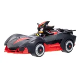 figurka-jakks-sonic-knuckles-shadow