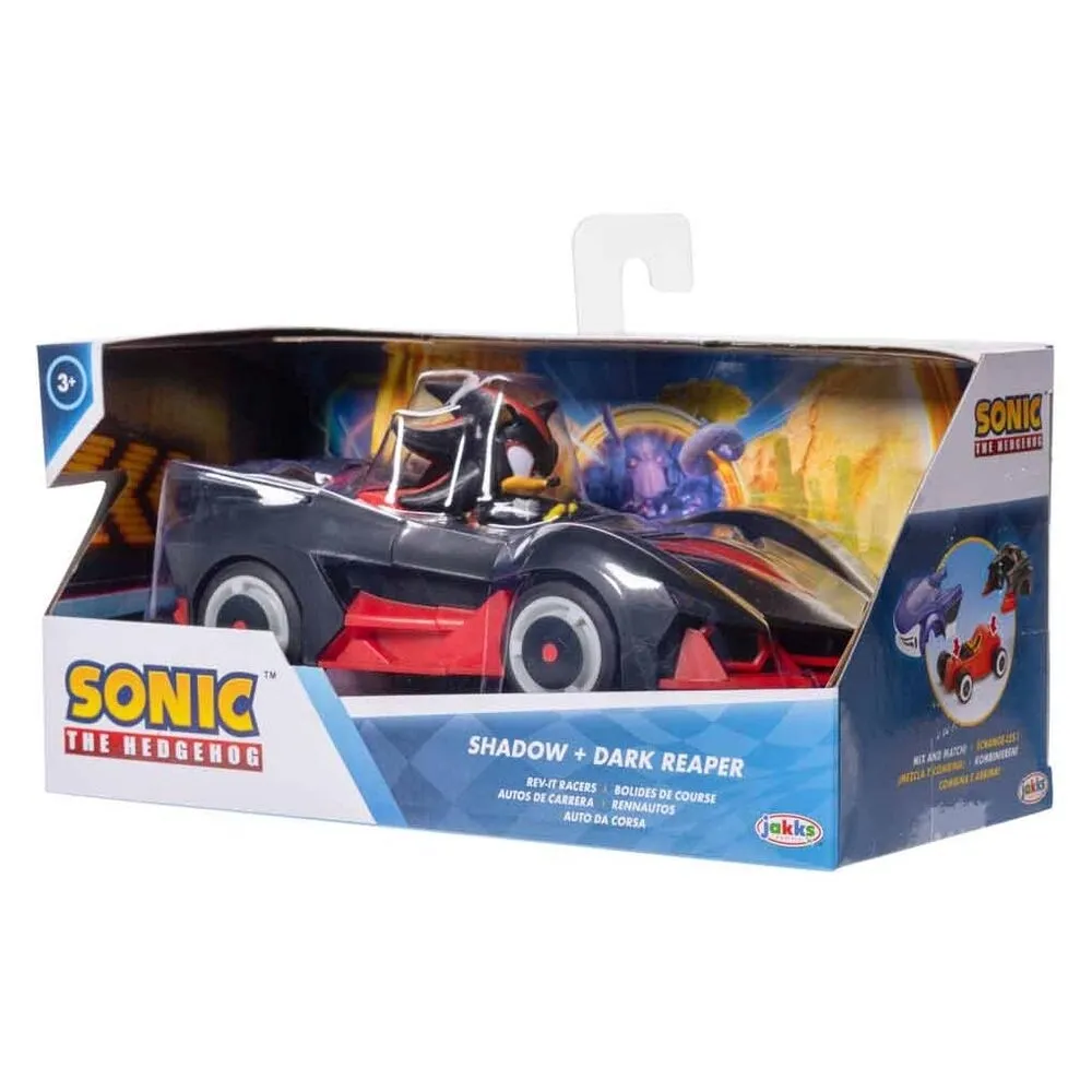 figurka-jakks-sonic-knuckles-shadow-waga-z-opakowaniem-0-1-kg