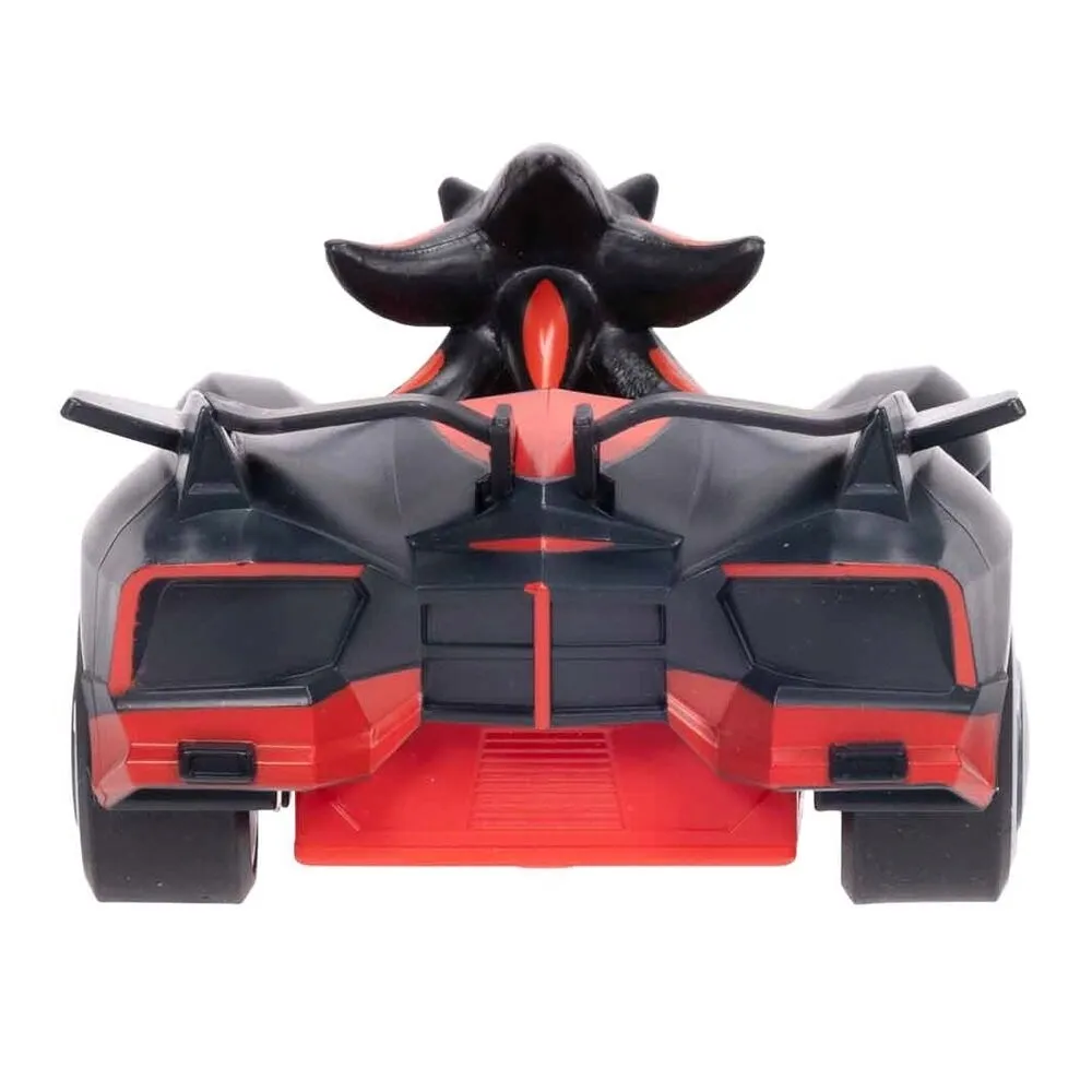 figurka-jakks-sonic-knuckles-shadow