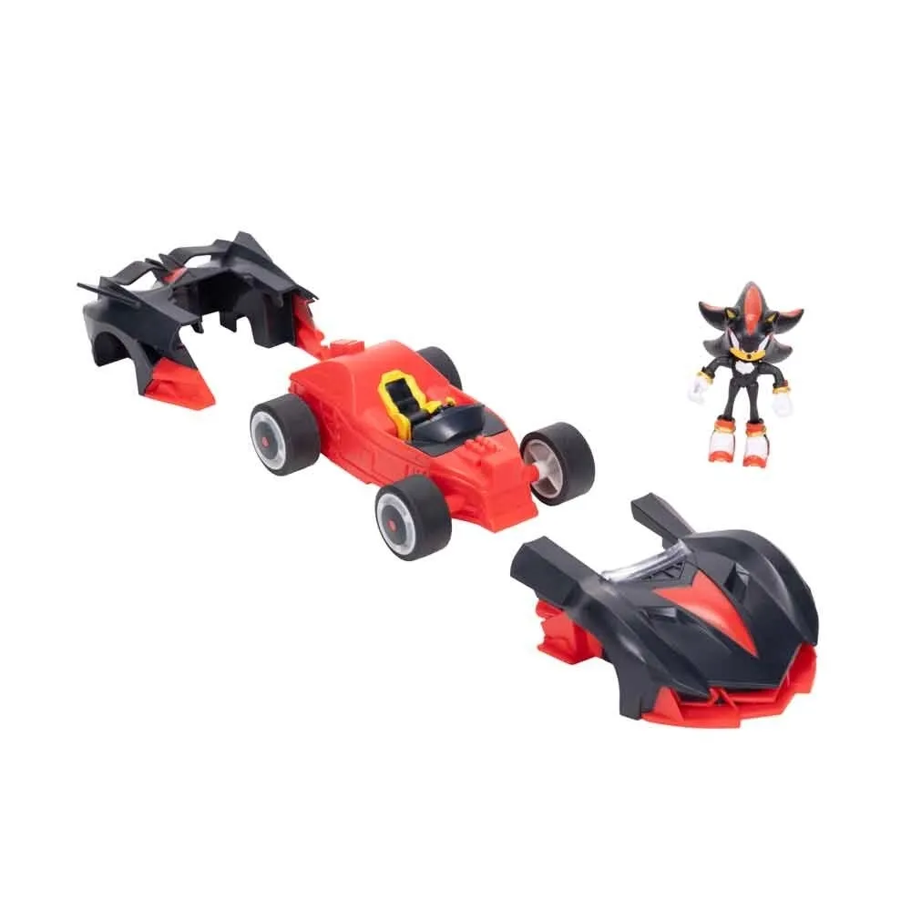 figurka-jakks-sonic-knuckles-shadow