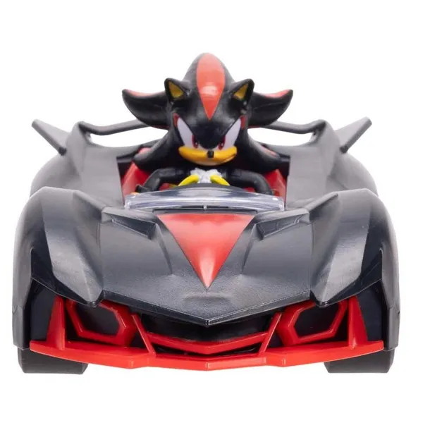 figurka-jakks-sonic-knuckles-shadow-marka-jakks