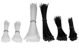 opaski-czarne-zaciskowe-trytytki-120x3mm-100-szt