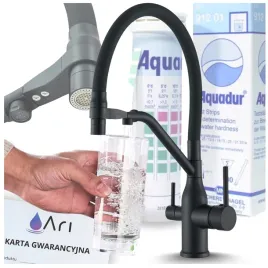 bateria-kuchenna-stojaca-ari-magneto-czarny