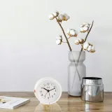 zegar-budzik-ade-bialy-4cm-marka-ade