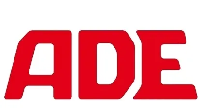 zegar-budzik-ade-bialy-4cm-kolor-bialy