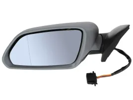 lusterko-lewe-skoda-octavia-ii-04-0