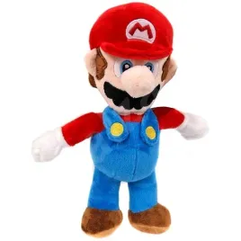 super-mario-maskotka-pluszowa-35cm-z-kultowej-gry