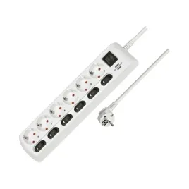 listwa-zasilajaca-brennenstuhl-1153110126-6-gniazd-2-m-bialy