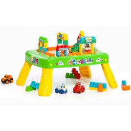 klocki-i-skladany-stol-do-zabawy-24-el-auto