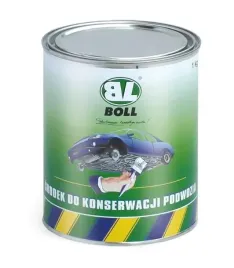 boll-srodek-do-konserwacji-podwozia-1kg