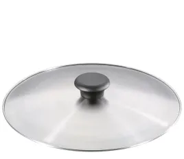 pokrywka-kuchenprofi-30-cm