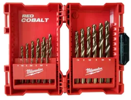 wiertla-kobaltowe-do-metalu-1-10-mm-hss-g-red-cobalt-19-szt-milwaukee