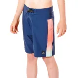 ripcurl-bokserki-rozmiar-164