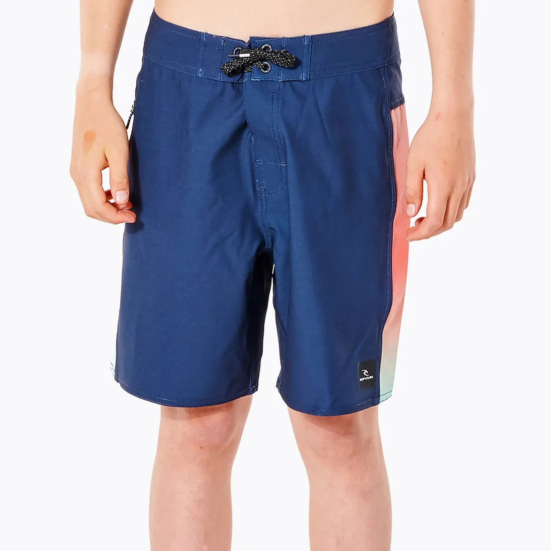 ripcurl-bokserki-rozmiar-164