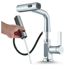 bateria-umywalkowa-stojaca-ari-atomic-srebrny