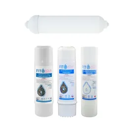 wklad-filtra-fitaqua-232-12-l