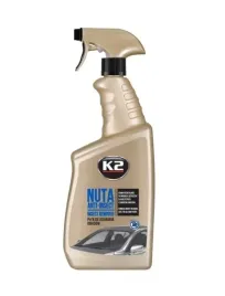 k2-nuta-anti-insect-plyn-do-usuwania-owadow-770ml