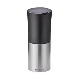 mlynek-reczny-zassenhaus-metal-40-g-czarny-szary