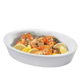 naczynie-zaroodporne-owalny-kuchenprofi-0-l