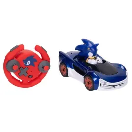 sonic-auto-zdalnie-sterowane-z-efektami-sonic-figurka