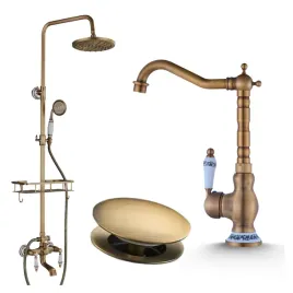 zestaw-akcesoriow-lazienkowych-ari-3-elementow-mosiadz