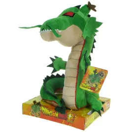 dragon-ball-super-maskotka-smok-shen-long-shenron