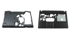 obudowa-dolna-palmrest-cmd-do-lenovo-g570-g575-metal-hdmi