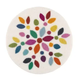 podkladka-pod-gorace-naczynia-sred-21-cm-owcza-welna-wielokolorowa