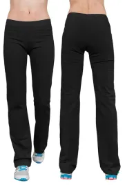 rennox-moda-sport-spodnie-dresowe-damskie-proste-rozmiar-s