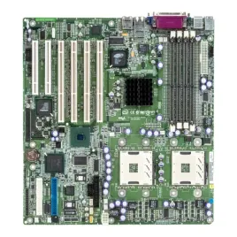 plyta-glowna-intel-se7501br2-intel-socket-604