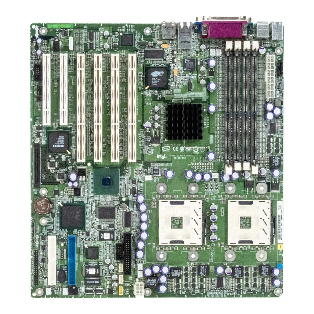 plyta-glowna-intel-se7501br2-intel-socket-604