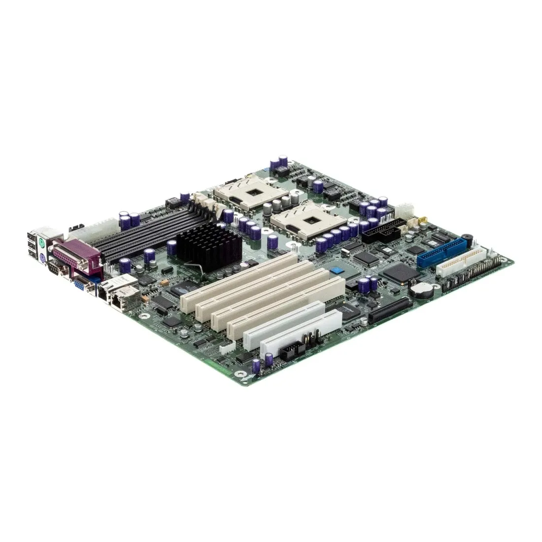 plyta-glowna-intel-se7501br2-intel-socket-604