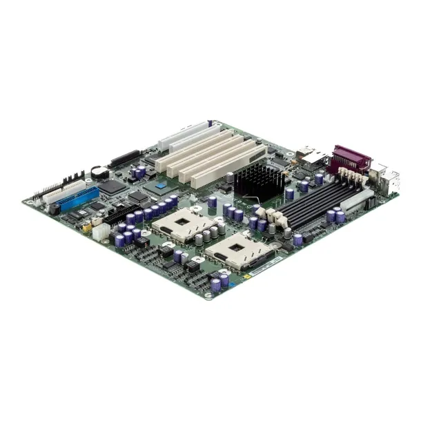 intel-se7501br2-2x-socket-604-ddr-a95686-506-pci-pci-x-scsi-eatx-kod-producenta-se7501br2