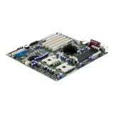 intel-se7501br2-2x-socket-604-ddr-a95686-506-pci-pci-x-scsi-eatx-kod-producenta-se7501br2