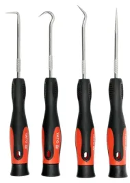 yato-yt-0843-zestaw-haczykow-z-rekojescia