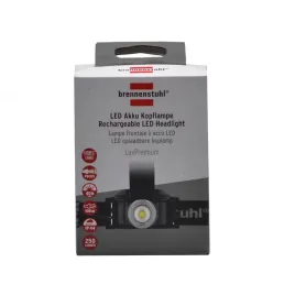 latarka-czolowa-akumulatorowa-led-luxpremium-kl251af-ip44-brennenstuhl