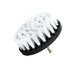 k2-brill-miekka-szczotka-do-tapicerki-na-wkretarke