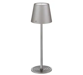 lampka-cilio-sole-stolowa-ladowana-przez-usb-lampa-3-poziomy-jasnosci