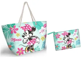 torebka-dziecieca-karactermania-wielokolorowy-myszka-minnie