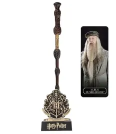 figurka-fame-bros-limited-harry-potter-albus-dumbledore