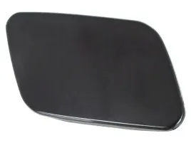 vw-passat-b6-05-zaslepka-spryskiwacza-lampy-p