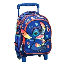 plecak-przedszkolny-wielokomorowy-lilo-i-stitch-giovas-unisex-wielokolorowy