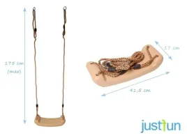 hustawka-deseczka-siedzisko-plastikowe-do-hustawki-dzieciecej-dzieci-jf-roz