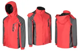 kurtka-meska-sportowa-termoaktywna-wodoodporna-wiatroszczelna-04a-xl-czerwo