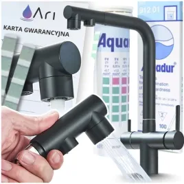 bateria-kuchenna-stojaca-ari-venom-czarny