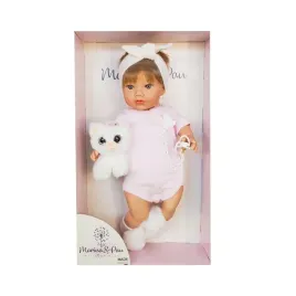 lalka-alina-kawaii-z-maskotka-i-kocykiem-marina-and-pau-1159